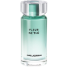 Karl Lagerfeld Fleur de The Парфюмна вода за жени без опаковка EDP