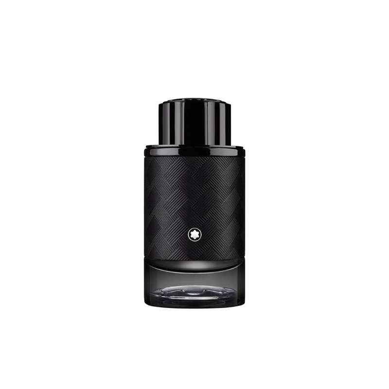 Mont Blanc Explorer Extreme Парфюм за мъже без опаковка