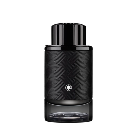 Mont Blanc Explorer Extreme Парфюм за мъже без опаковка