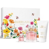 Guerlain Mon Guerlain...