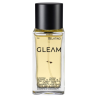 Gleam Gelatino Extrait de Parfum Унисeкс парфюмен екстракт без опаковка