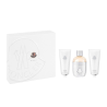 Moncler Pour Femme Подаръчен комплект за жени