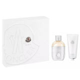 Moncler Pour Femme...