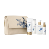 Rituals Amsterdam Унисекс...