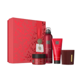 Rituals The Ritual Of...