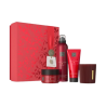 Rituals The Ritual Of Ayurveda Унисекс козметичен комплект