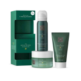 Rituals The Ritual Of Jing...