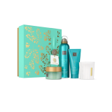 Rituals The Ritual Of Karma Унискес козметичен комплект