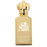 Clive Christian No1...