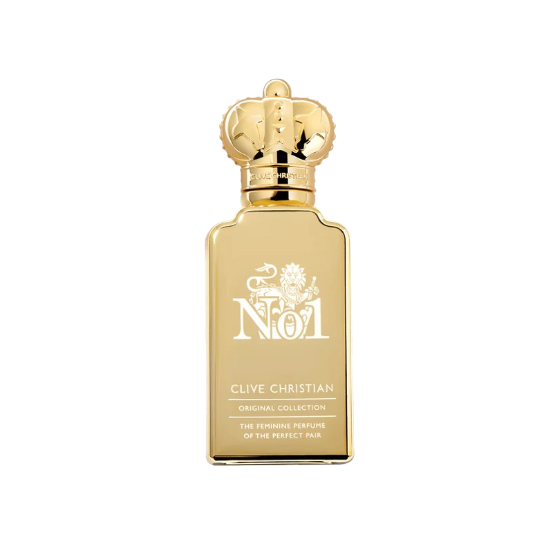 Clive Christian No1 Feminine Парфюмна вода за жени EDP