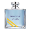 Nautica Voyage Heritage Тоалетна вода за мъже без опаковка EDT