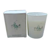 Ralph Lauren Polo Earth...