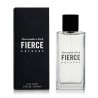 Abercrombie & Fitch Fierce Одеколон за мъже EDC