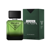 Prada Paradigme Парфюмна...