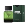 Prada Paradigme Парфюмна вода за мъже EDP