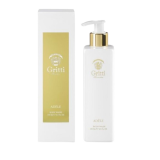 Gritti White Adele Лосион за тяло