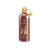 Montale Arabians Musk...