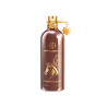 Montale Arabians Musk Унисекс парфюмна вода без опаковка EDP