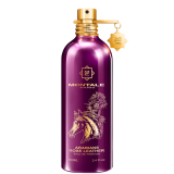 Montale Arabians Rose...