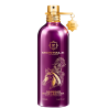 Montale Arabians Rose Leather Унисекс парфюмна вода без опаковка EDP