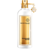 Montale Diamond Rose Парфюмна вода за жени без опаковка EDP