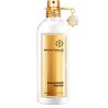 Montale Diamond Rose Парфюмна вода за жени без опаковка EDP