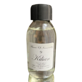 By Kilian Flower Of Immortality Унисекс парфюмна вода без опаковка EDP