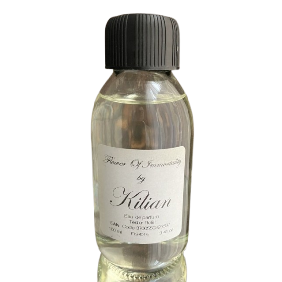By Kilian Flower Of Immortality Унисекс парфюмна вода без опаковка EDP