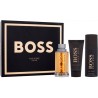 Hugo Boss The Scent Подаръчен комплект за мъже