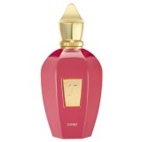 Xerjoff Coro Sample Мостра