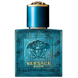 Versace Eros EDT Sample Мостра