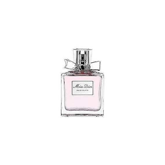 christian-dior-miss-dior-parfyum-za-jeni-bez-opakovka-edt-6019519843.jpg