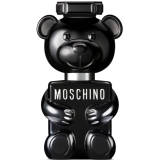 Moschino Toy Boy Sample Мини