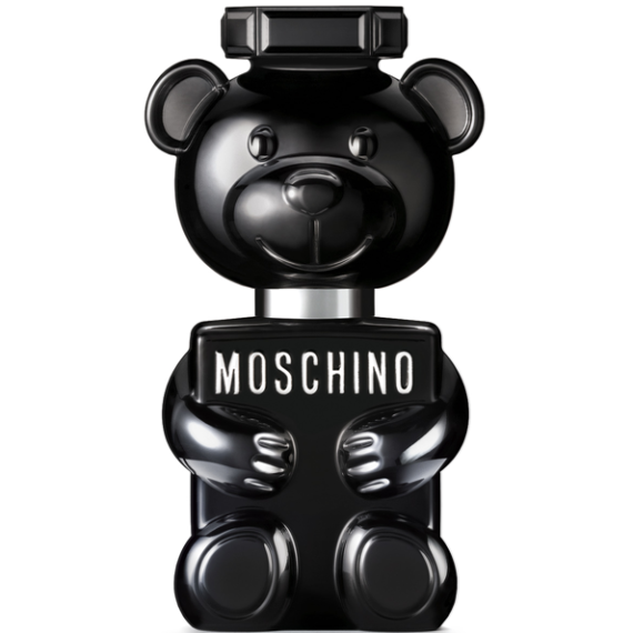 Moschino Toy Boy Sample Мини