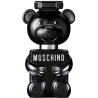 Moschino Toy Boy Sample Мини