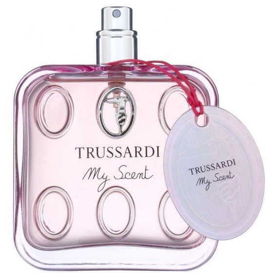 trussardi-my-scent-parfyum-za-jeni-bez-opakovka-edt-6019619844.jpg