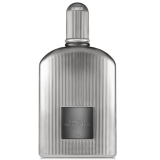 Tom Ford Grey Vetiver...