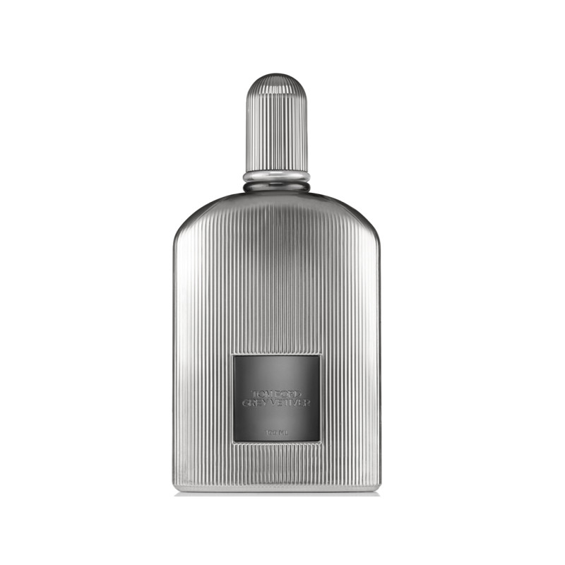 Tom Ford Grey Vetiver Parfum Парфюм за мъже без опаковка