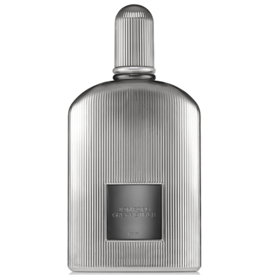Tom Ford Grey Vetiver Parfum Парфюм за мъже без опаковка