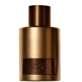 Tom Ford Oud Minerale...