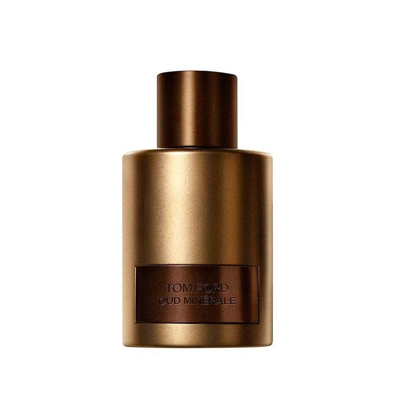 Tom Ford Oud Minerale Унисекс парфюмна вода без опаковка EDP