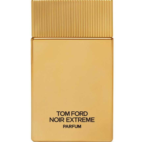 Tom Ford Noir Extreme Parfum Парфюм за мъже без опаковка