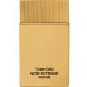 Tom Ford Noir Extreme Parfum Парфюм за мъже без опаковка
