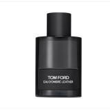 Tom Ford Eau D'Ombre Leather Tоалетна вода за мъже без опаковка EDT
