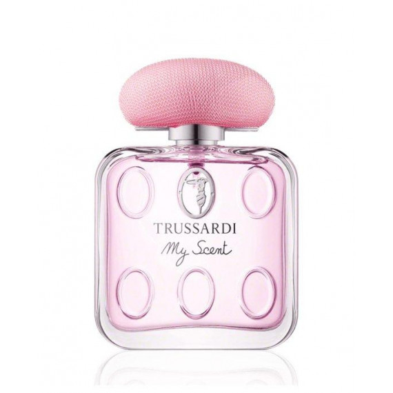 trussardi-my-scent-parfyum-za-jeni-bez-opakovka-edt-6019619845.jpg