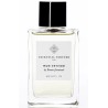 Essential Parfums Mon Vetiver Унисекс парфюмна вода EDP