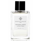 Essential Parfums Patchouli...