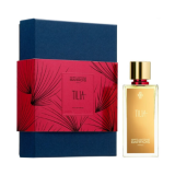 Marc Antoine Barrois Tilia...