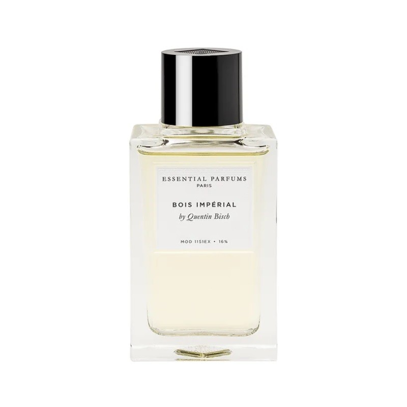Essential Parfums Bois Imperial Унисекс парфюмна вода без опаковка EDP