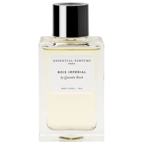 Essential Parfums Bois Imperial Унисекс парфюмна вода без опаковка EDP
